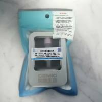 狂犬G蛋白重组抗原