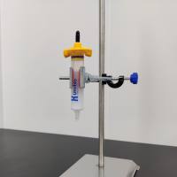 ExoPura® Basic外泌体纯化柱试剂盒（1T）