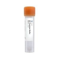 DF Flowsizer Buffer(二聚体洗脱缓冲液)(N001)