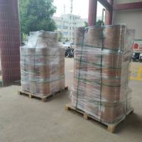 N-苄氧羰基-4-氨基丁酸—5105-78-2