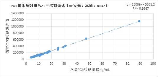 新闻图片10