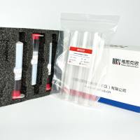 SEC法外泌体分离试剂盒 (3mL上样量)  /  Universal Exosome Isolation Kit (3mL input)