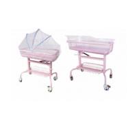 盛德 SHD-501豪华气带弹簧升降婴儿车