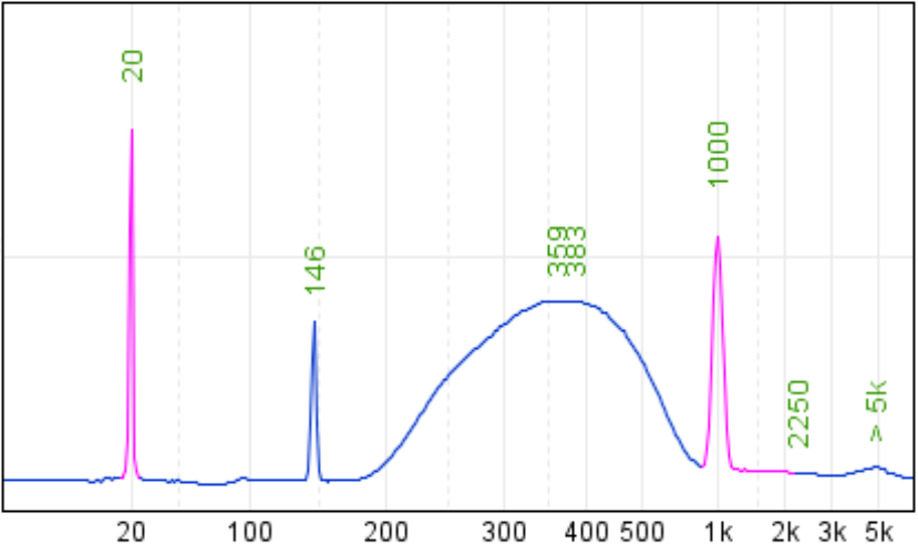 产品细节图片14
