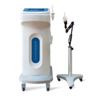 新瑞 妇科臭氧治疗仪XR300F