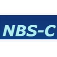 人IgE 蛋白（Human IgE protein ）