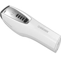 中科微影 V800P血管显像仪