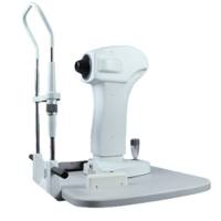 高视雷蒙 角膜地形图仪CT-6