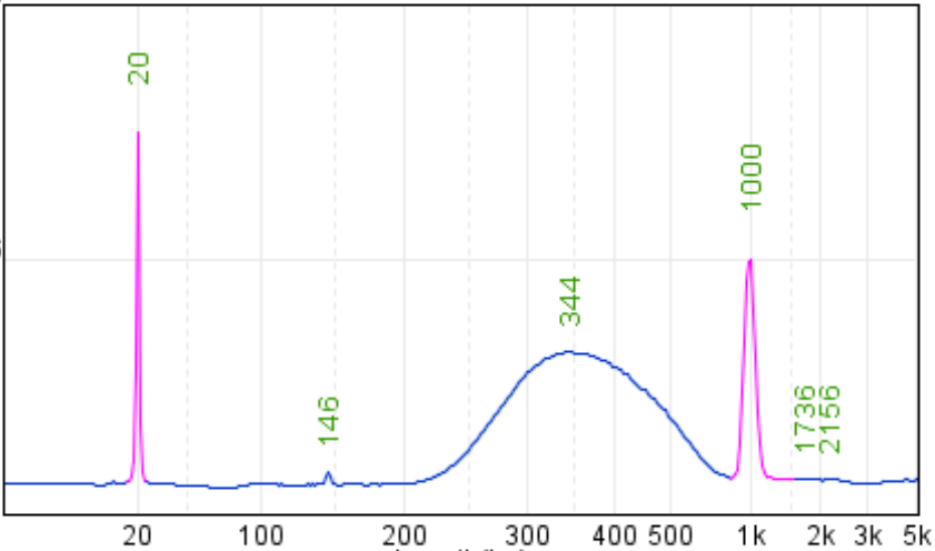 产品细节图片15