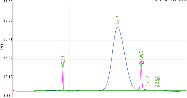 产品细节图片10