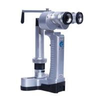 兰羚 KJ5S1手持裂隙灯显微镜