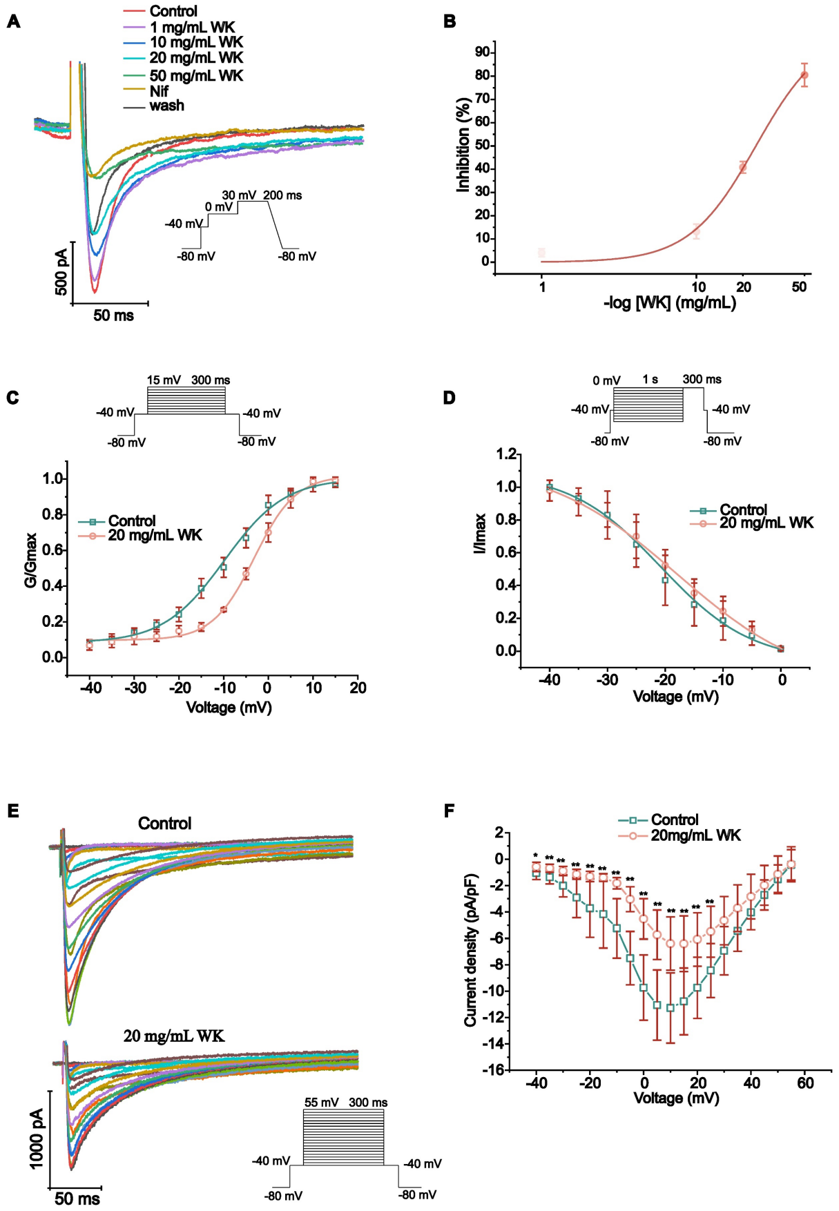 脑-心胆碱能突触-钙信号传导介导缺血性卒中诱发房颤
