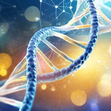 5hmC化学捕获测序(5hmC Seal-Seq)