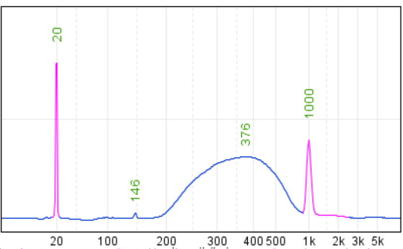 产品细节图片16
