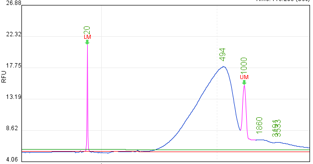 产品细节图片11