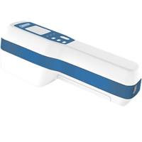 中科微影 红外血管显像仪VIVO500S