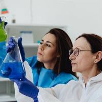 目标区域甲基化TBS Panel