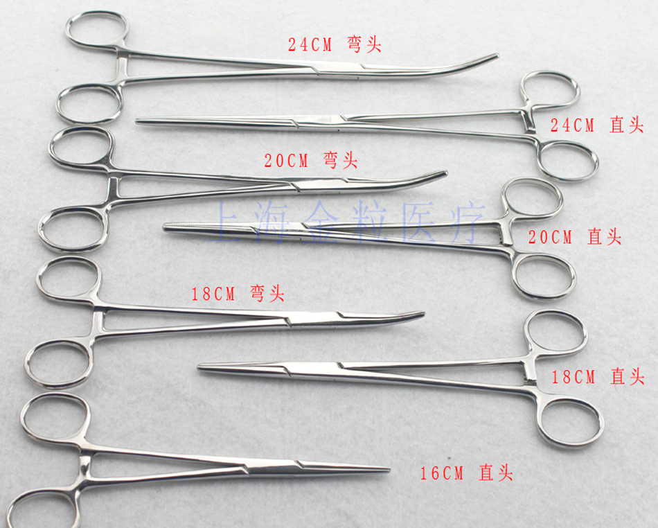 产品细节图片170