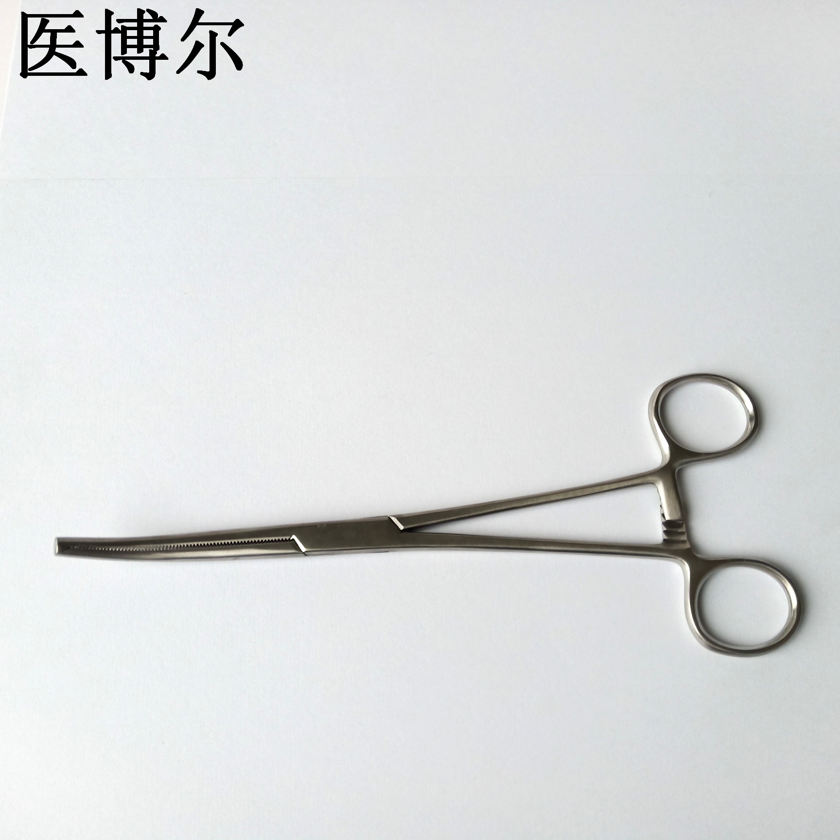 产品细节图片165