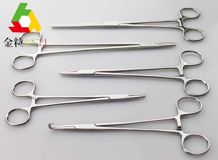 产品细节图片189