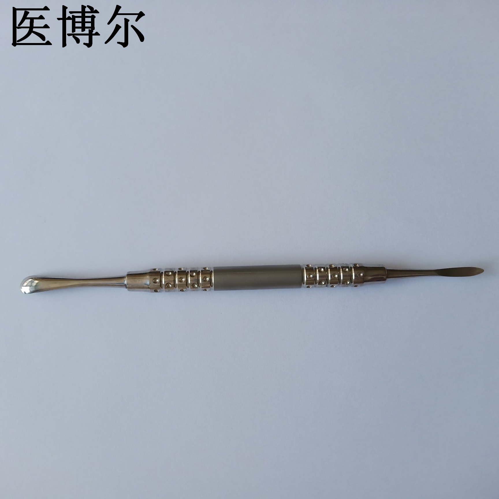 产品细节图片161