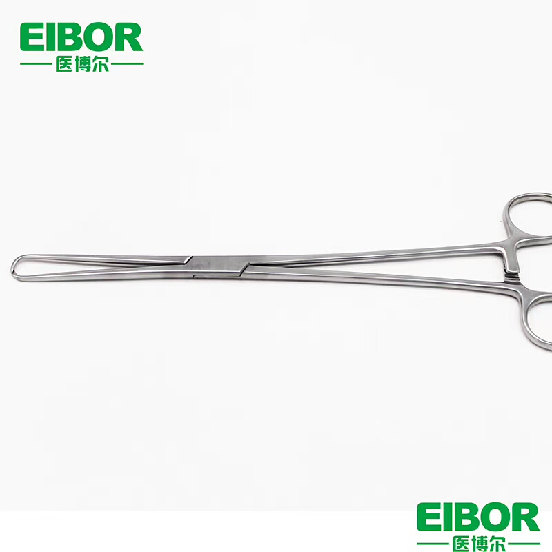 产品细节图片172