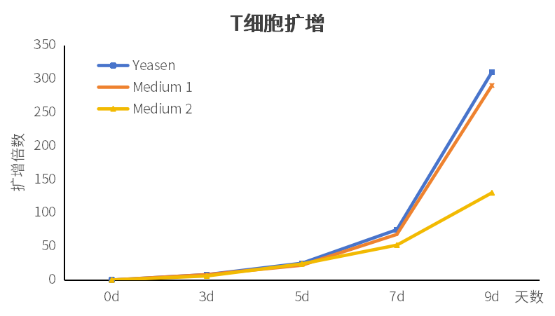 新闻图片2