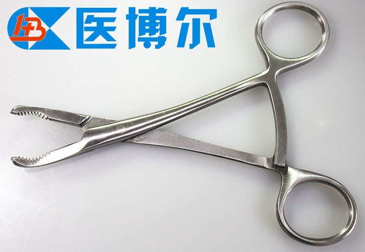 产品细节图片184