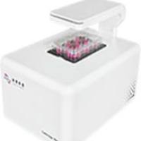 全自动活细胞成像仪-细胞成像系统