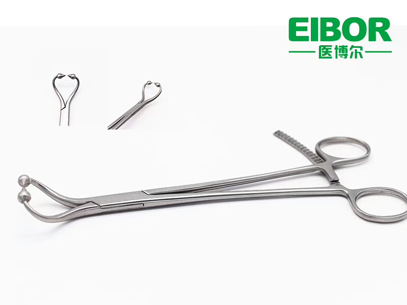 产品细节图片173