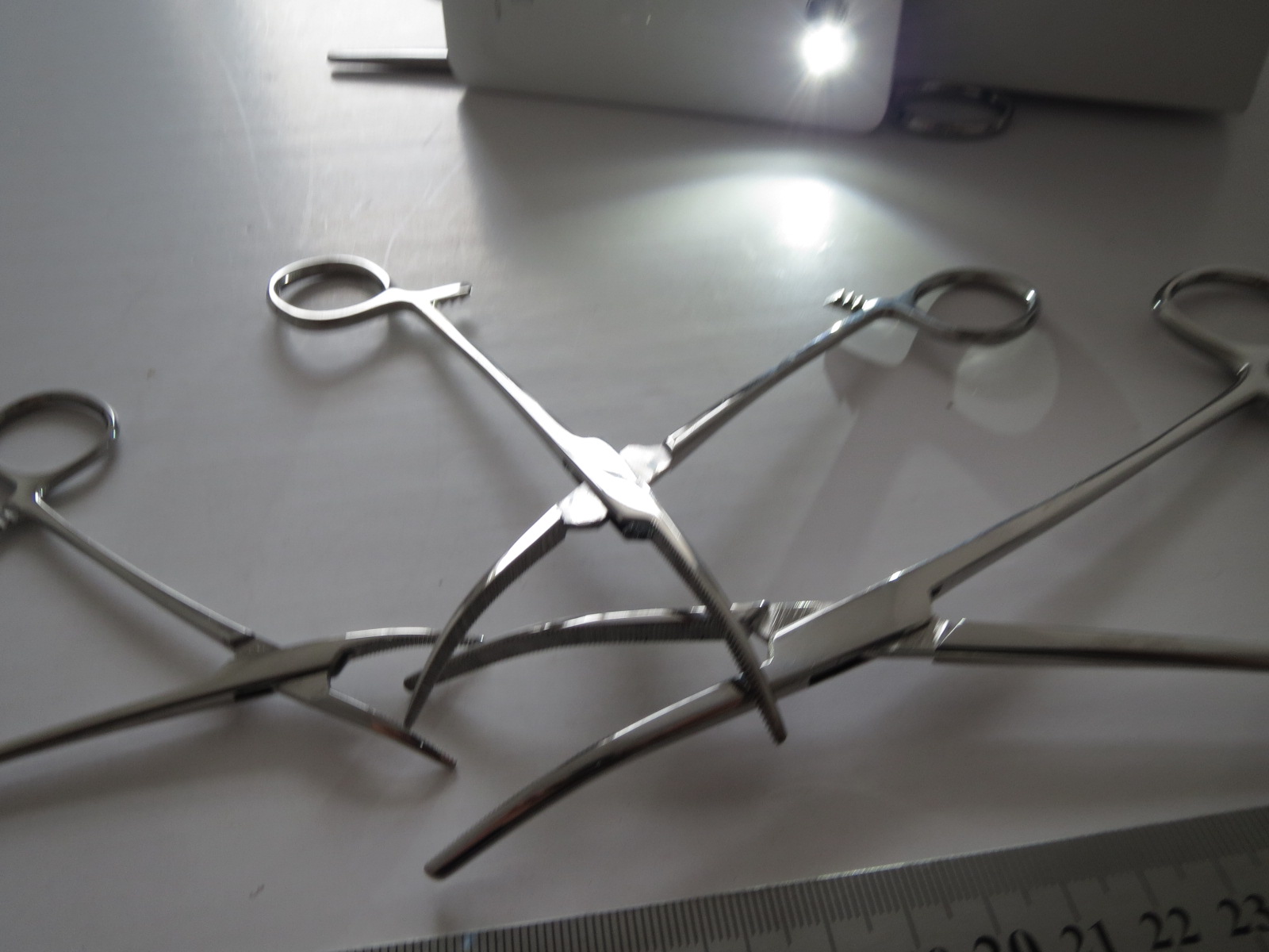 产品细节图片175