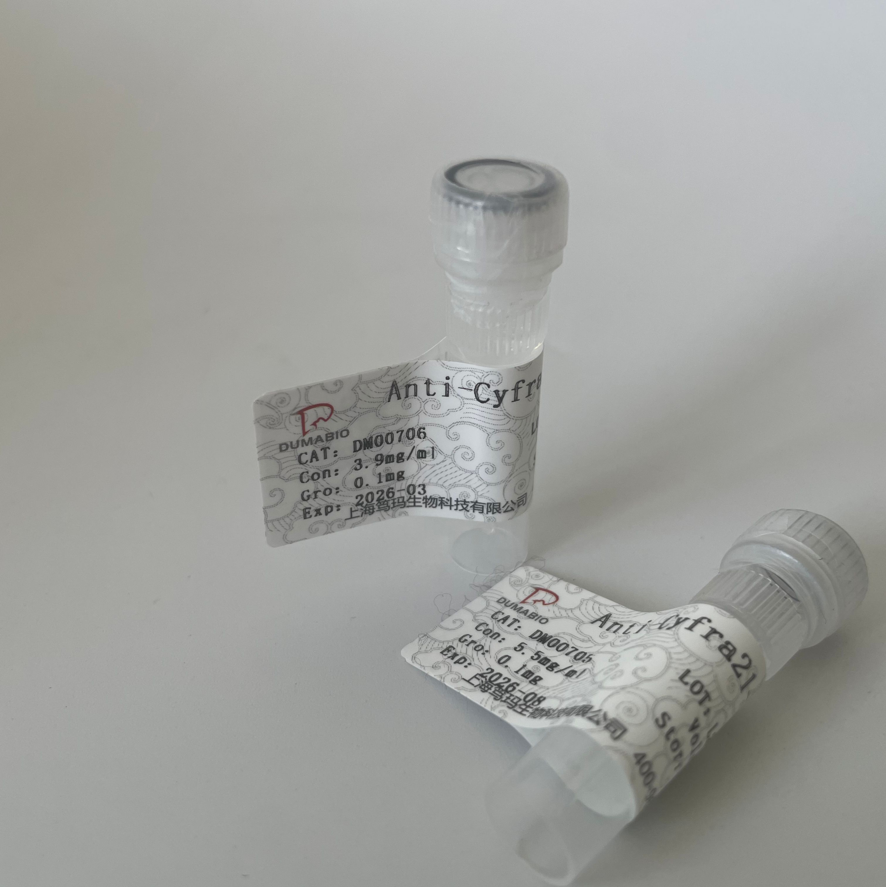 牛凸素1(PROM1)酶联免疫试剂盒