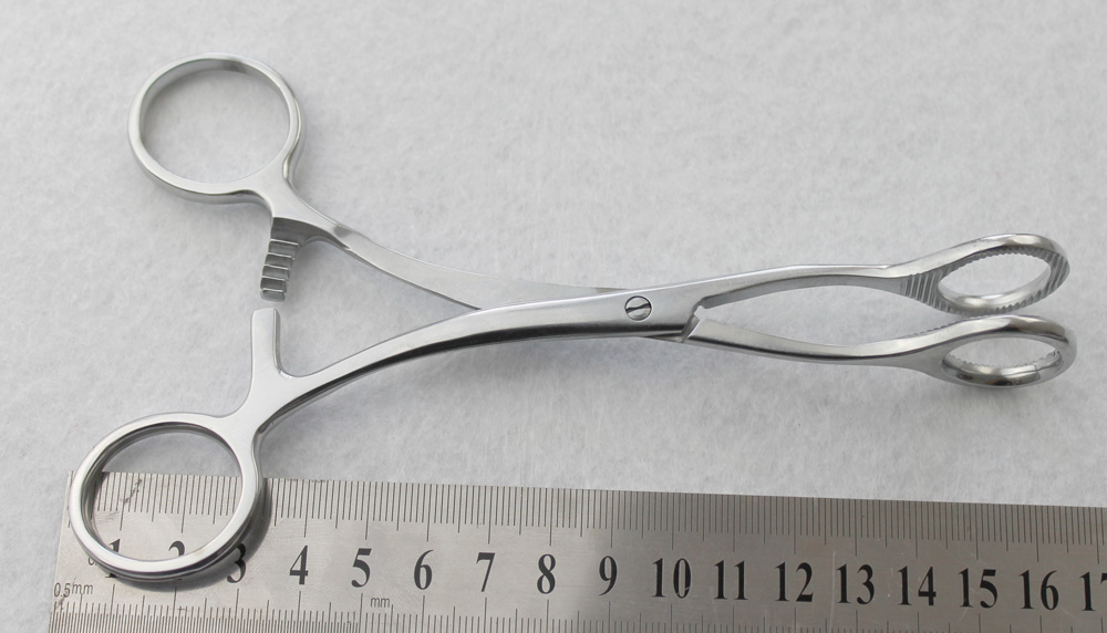 产品细节图片177