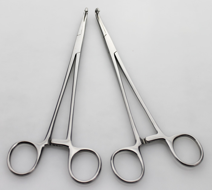 产品细节图片191