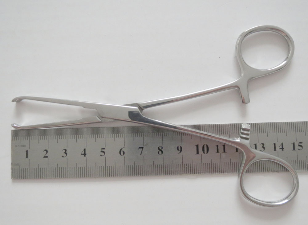 产品细节图片178