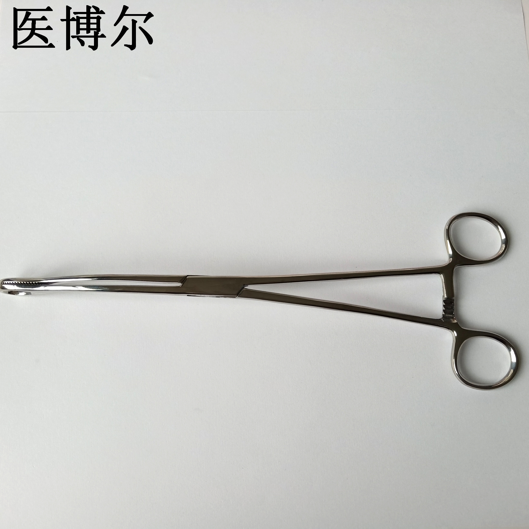 产品细节图片169