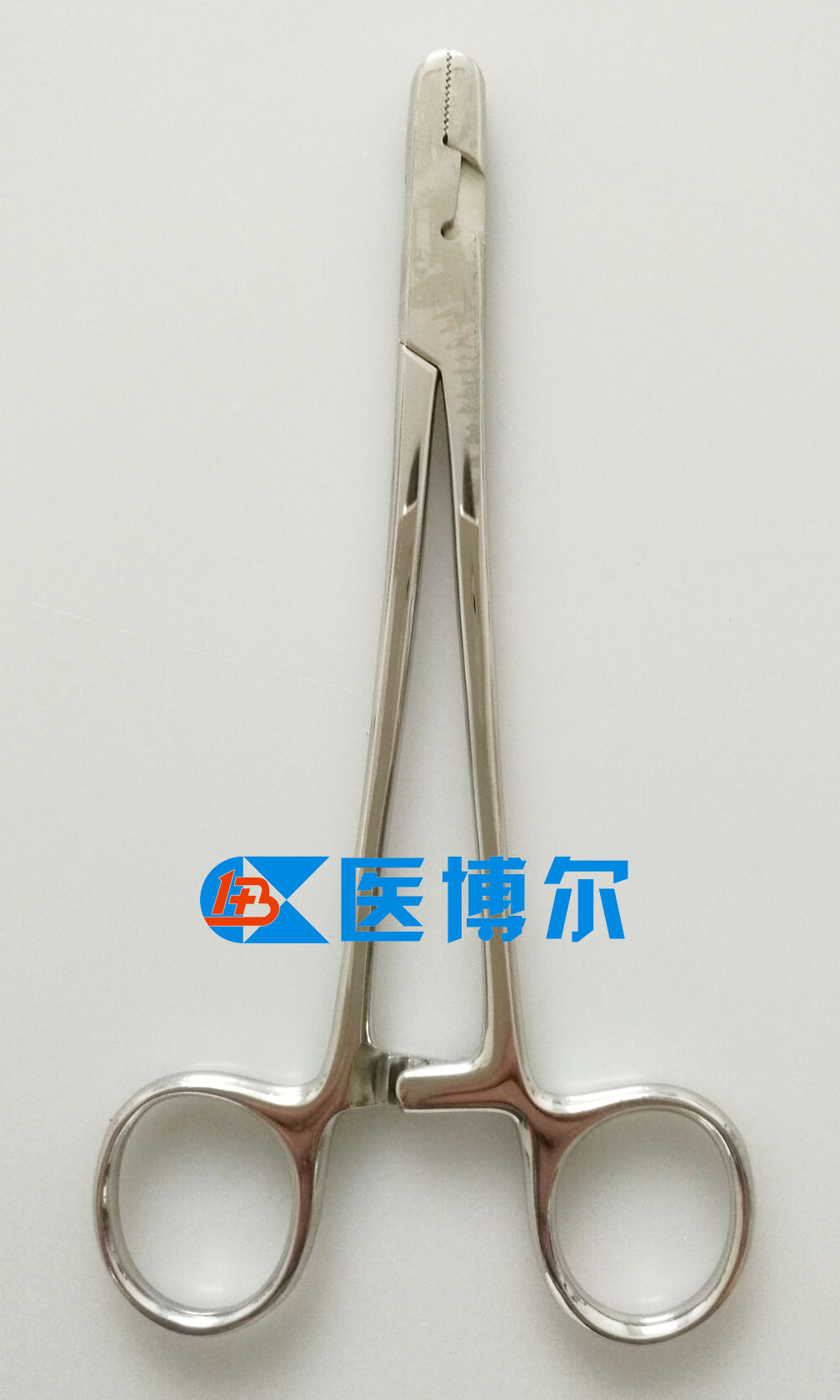 产品细节图片186