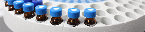 CYP4A11(CYP450重组酶)