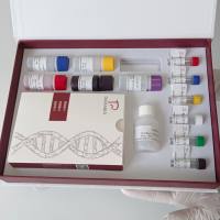 牛膜联蛋白A3(ANXA3)酶联免疫试剂盒