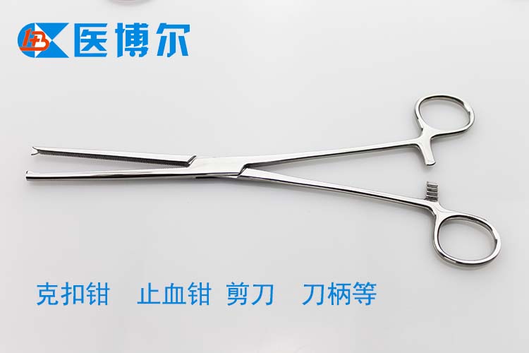 产品细节图片190