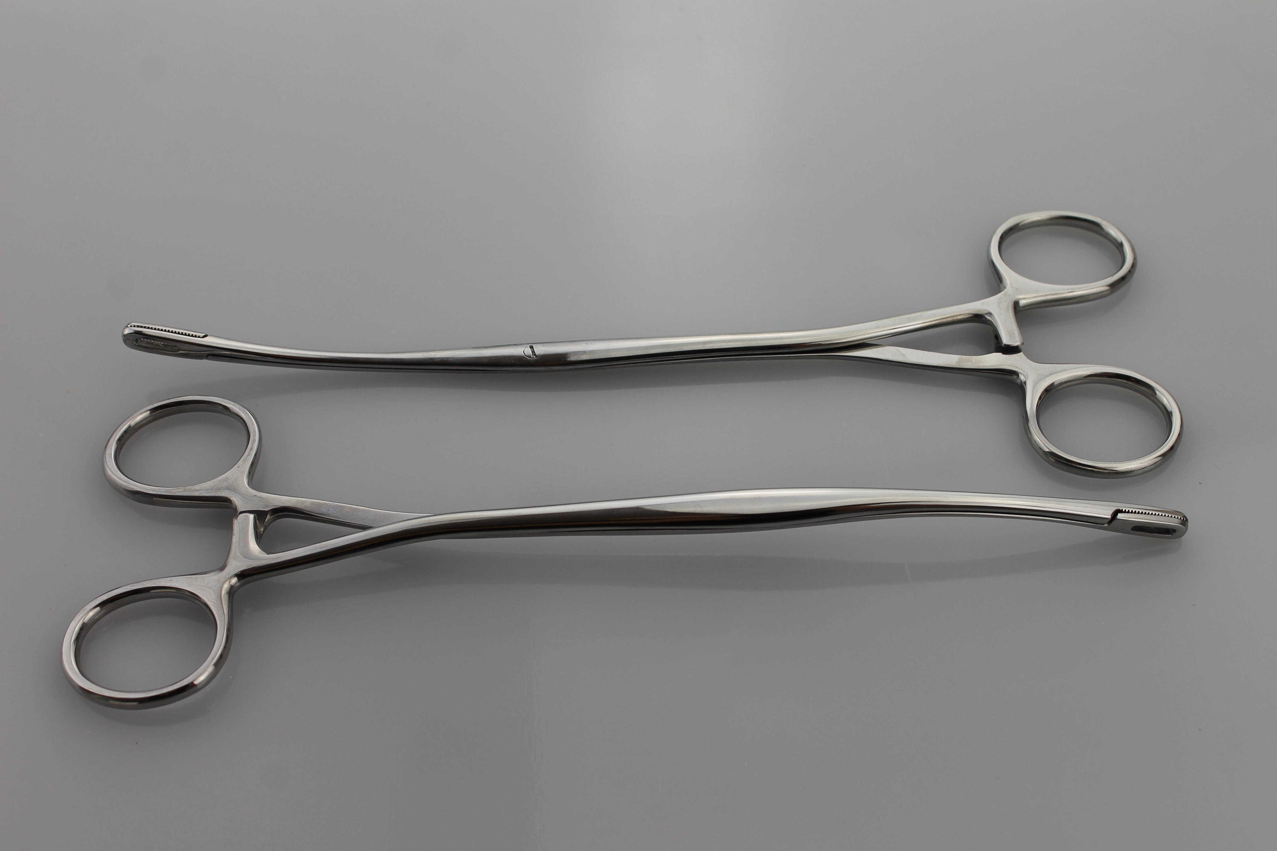 产品细节图片182