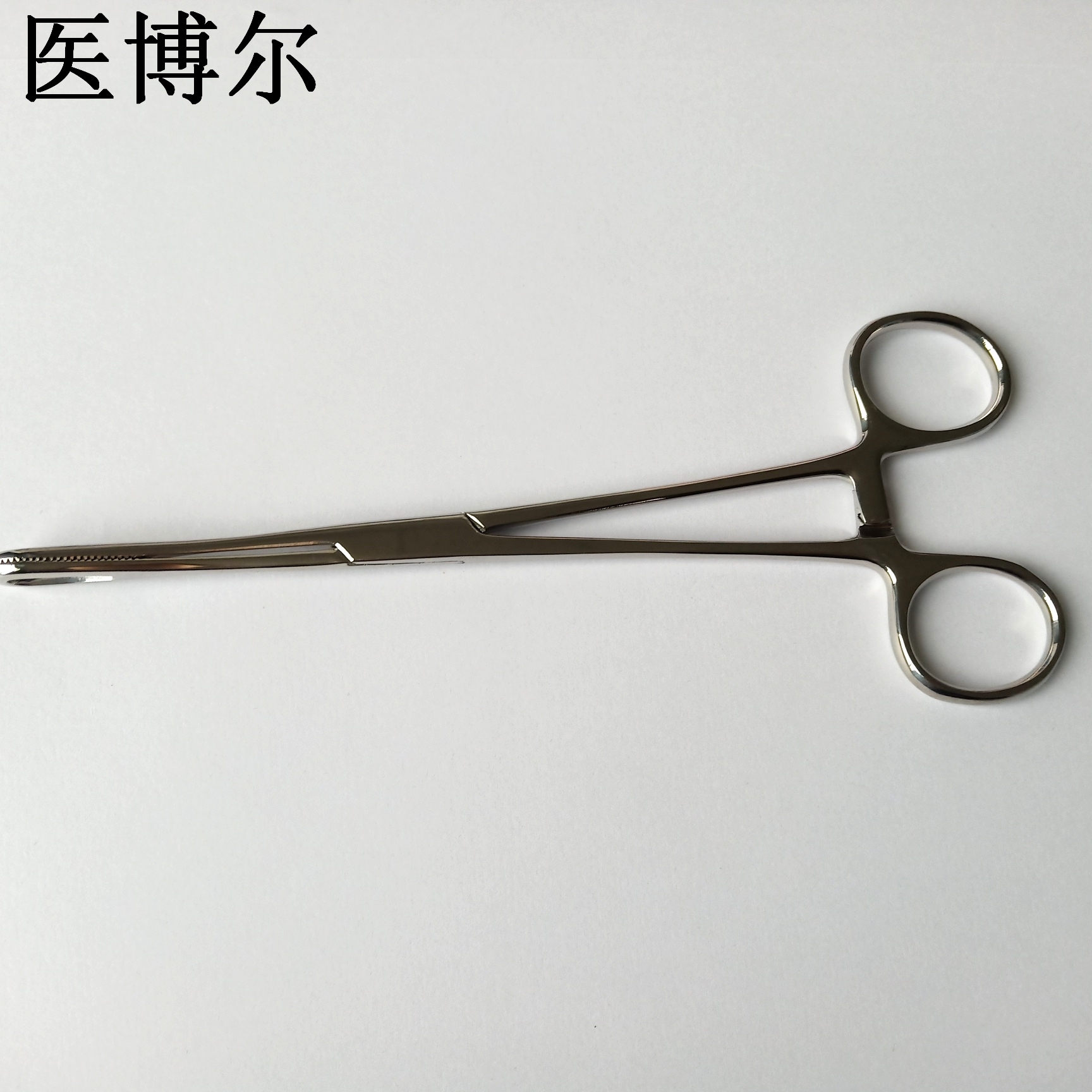 产品细节图片164