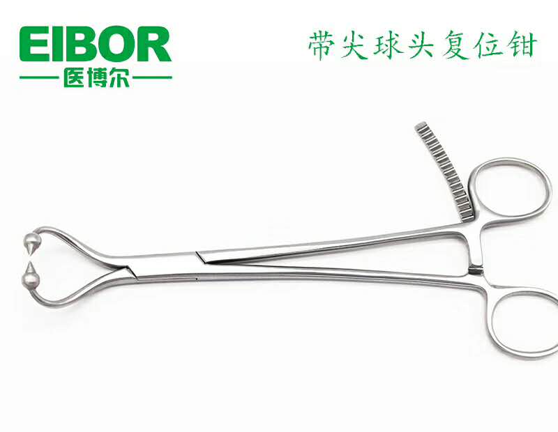 产品细节图片171