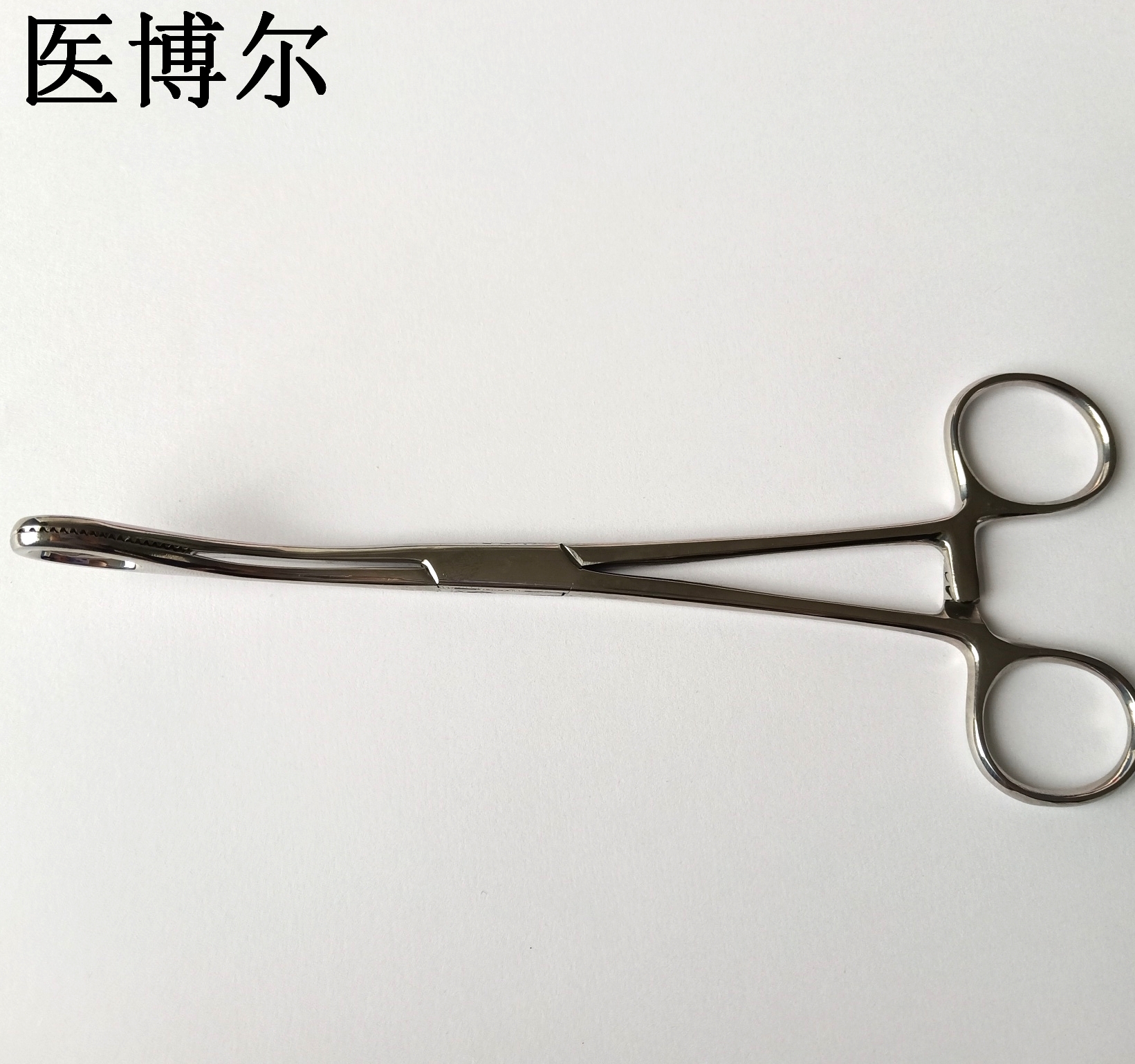 产品细节图片163