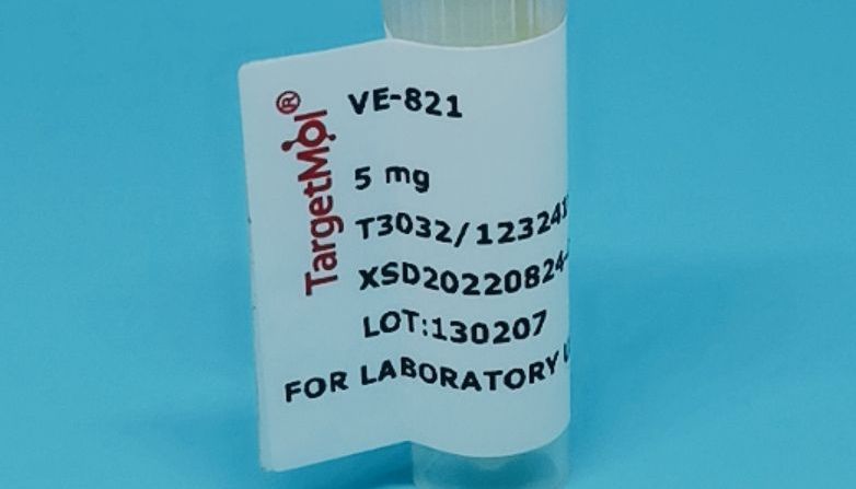 流式细胞术工作原理与实验步骤