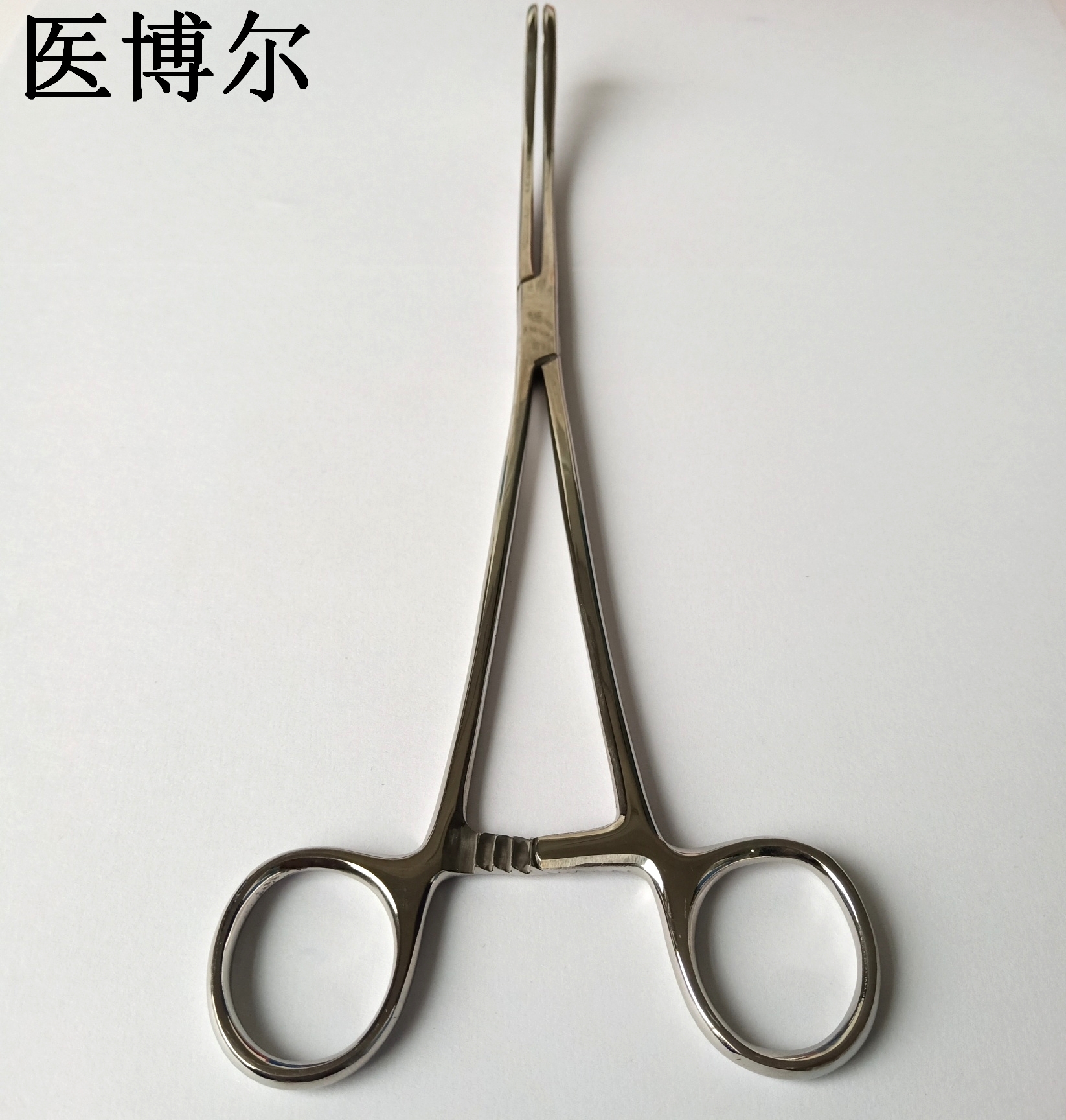 产品细节图片168