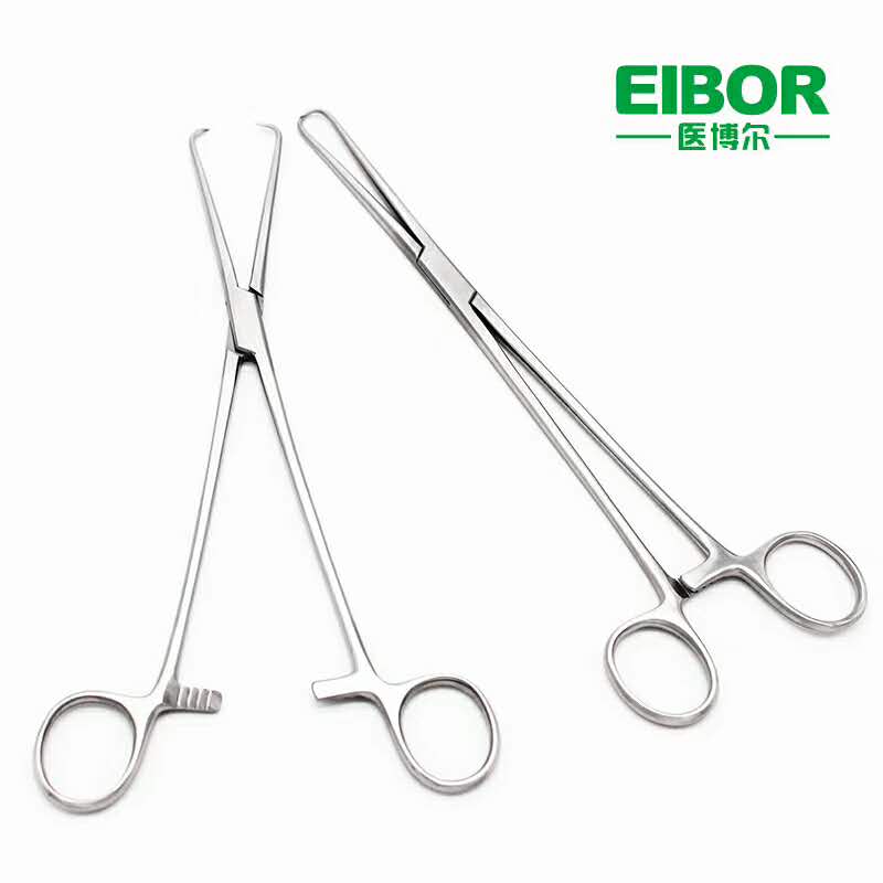 产品细节图片174