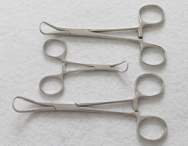 产品细节图片193