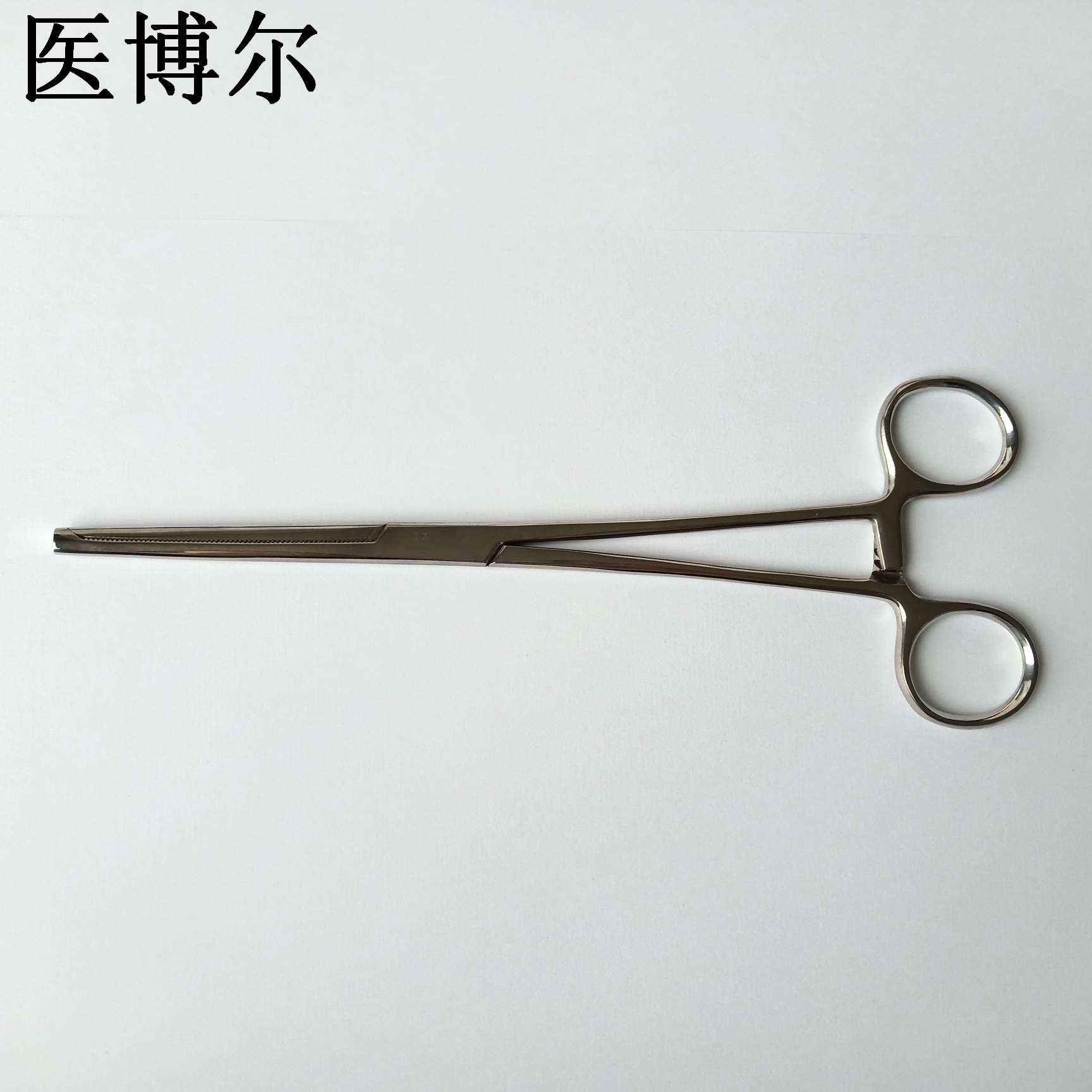 产品细节图片166