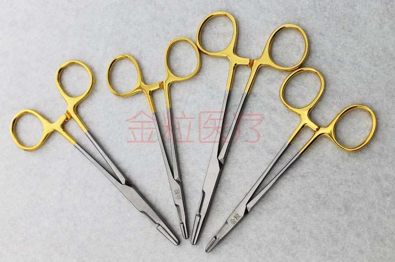 产品细节图片181